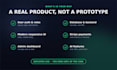 build your saas mvp from scratch with a modern frontend and backend