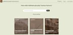 build a custom web application