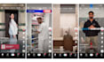 create and manage your tiktok ads campaign