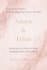 design luxury wedding invitation and save the date cards