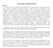 do network design, configuration and troubleshooting