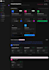 build a custom CRM or admin dashboard with realtime features