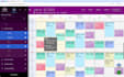 be your dedicated calendar manager and scheduling VA