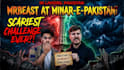 design catchy youtube thumbnail