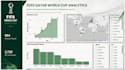 perform data analysis, create insights using python, excel, and mysql