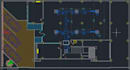 perform hvac load calculations and duct design