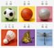 help you master mandarin pronunciation and tones