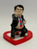 create custom 3d models ready for 3d printing