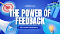 design a professional aesthetic presentation