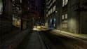 create custom gmod map or player model,  and weapon with hammer editoe