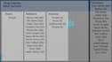 develop custom unity 3d game systems and logic for you