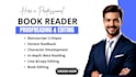 beta read your self help journal personal development memoir biography