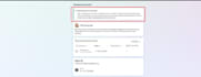create facebook accounts for personal or business use, and old fb profile