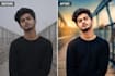 edit any photo professionally and fast