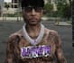 create custom chains, tattoos, cars and fivem ready files