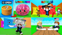 roblox thumbnails and icons for maximum engagement