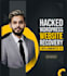 do recover your hacked website immediately and secure it