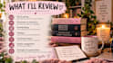 beta read your indie, romantasy manuscripts