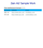 convert PDF to excel and word accurately
