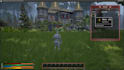 create unreal engine blueprint gameplay system and mechanics