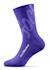 design 3d socks mockup, 3d socks render, 3d textile, 3d glove mockup animation