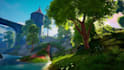 create 2d, 3d game environment, level design, city, game map, top down level