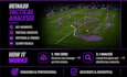 create football tactical breakdown videos