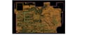 design multilayer pcb and schematic