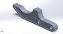 serve 3d designs and product assemblies