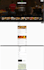 web designer redesigner with a personal subdomain
