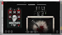 develop custom vst3 or au plugins, synths and audio effects using juce