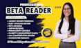 beta read critique romance beta reader beta reader fantasy alpha beta reader