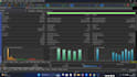automate your xauusd trading on mt5