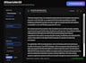 build custom ai, ai agents, n8n automation, and rag chatbots