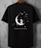 create simple and creative t shirt