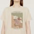 create simple and creative t shirt