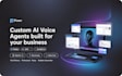 be your vapi ai calling agent and voice ai expert