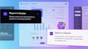 saas explainer video saas explainer saas animation saas video saas demo