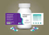 design professional packaging and label