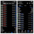 offer forex trading robot trading robot forex robot forex trading robot forex ea