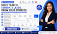 setup amazon ads amazon and ppc campaigns