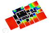 create building energy models using designbuilder