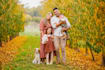 create an awesome memorial slideshow, photo slideshow video