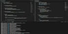 develop ai mobile apps, ai website, ai chatbot, ai agent