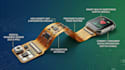 design flexible pcb boards for medical and consumer electronics