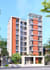 create stunning 3d architectural rendering