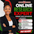 do urgent virtual assistant tasks fast and professionally