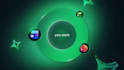 saas explainer video, saas animation, saas demo software explainer saas video