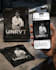 create party posts for you