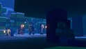 create minecraft 3d renders